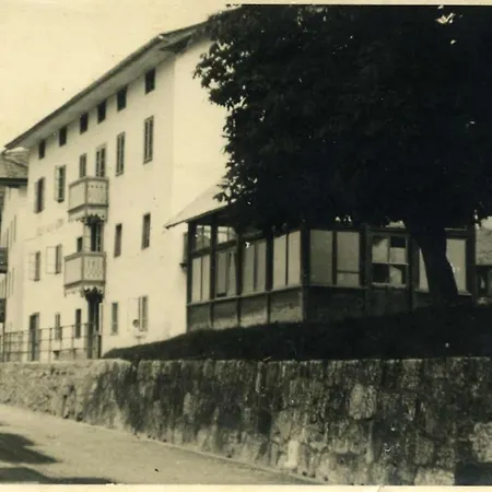 Hotel Des Alpes-2
