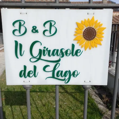 Il Girasole del Lago-2