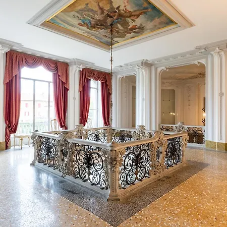 Hotel Villa Borghi-2