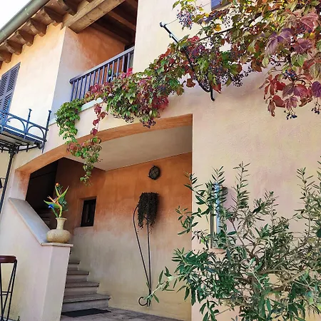 Corte Uccellanda Relais & Spa-2