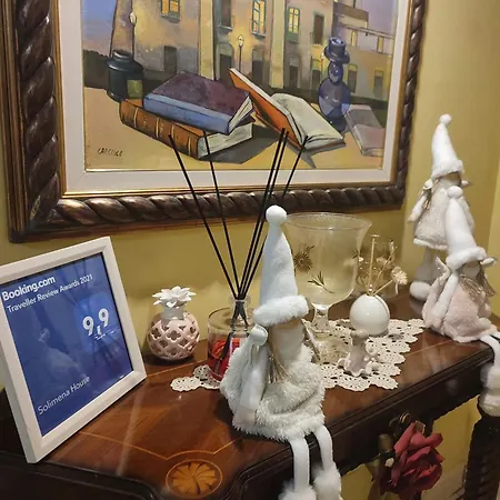 Solimena House-2