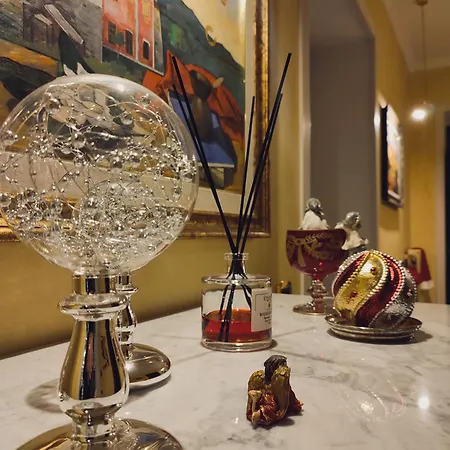Solimena House-3