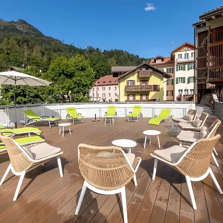 Hotel Relais Orsingher-3