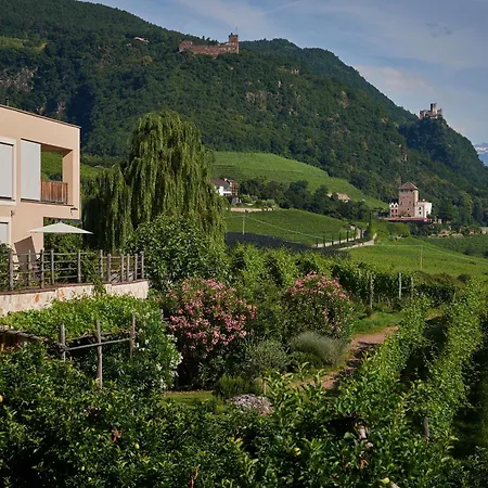 Weingut Stuck-2