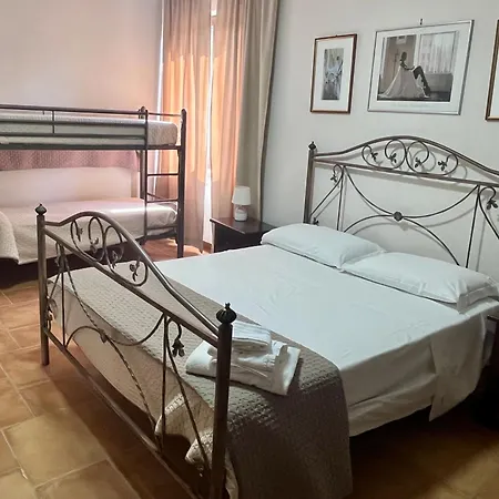 La Tenuta del Barone-2