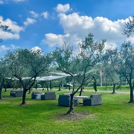 La Tenuta del Barone-3
