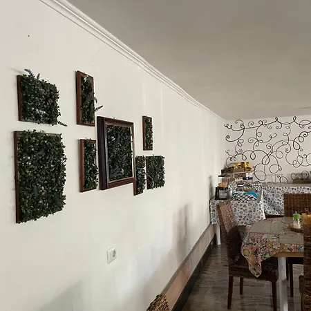 Hotel cappuccetto rosso-3