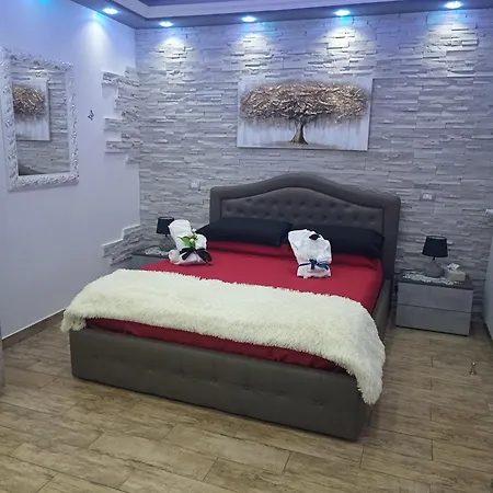 B&B Dalì-2