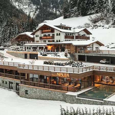 Hotel Niblea-2