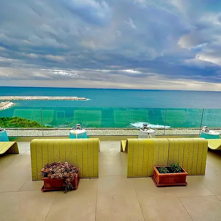 Hotel Cala Luna-3