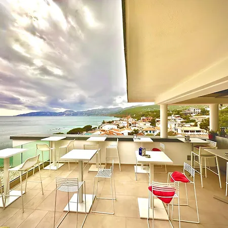 Hotel Cala Luna-2