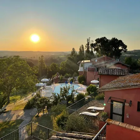Tenuta San Savino delle Rocchette-2