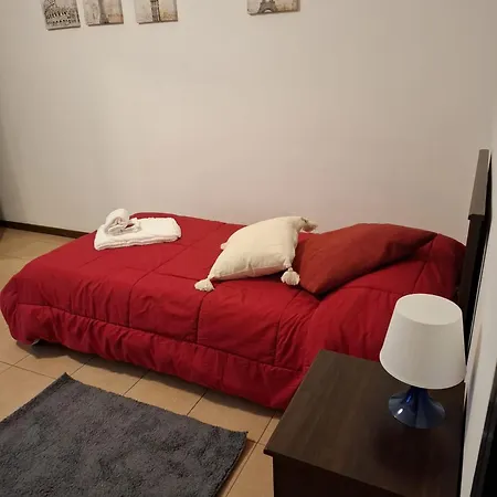 Villa Terzaghi-2