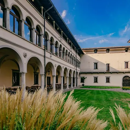 Castello di Clanezzo-2