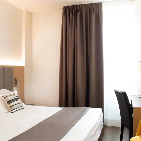 Hotel Alexander-2