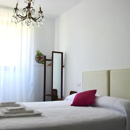 Locanda dei Buoni e Cattivi-3