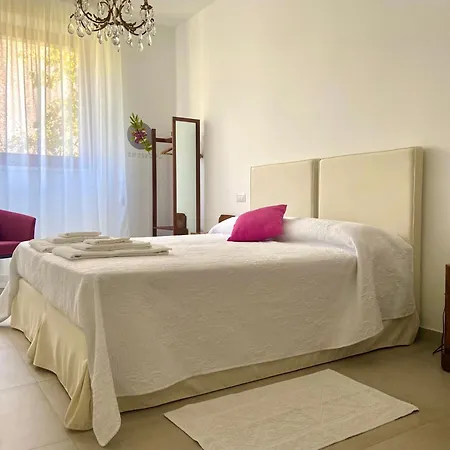 Locanda dei Buoni e Cattivi-2