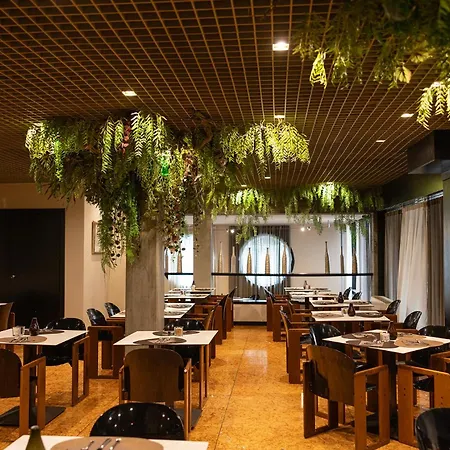 Hotel Leopardi-2