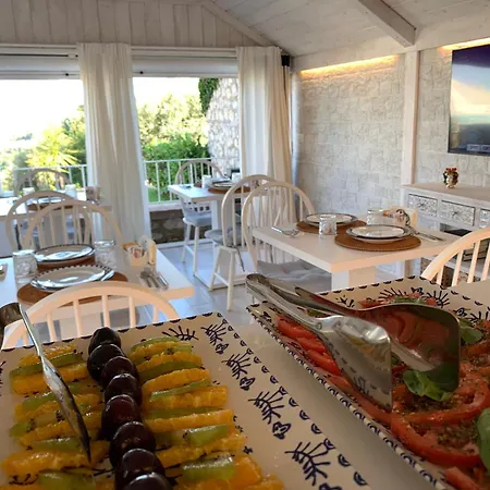 Boutique B&B Bettola Del Re-3
