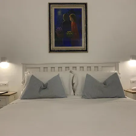 Boutique B&B Bettola Del Re-2