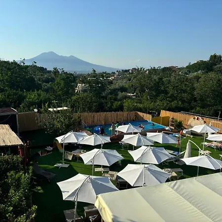 Capriccio Di Pasta Residence & Spa-2