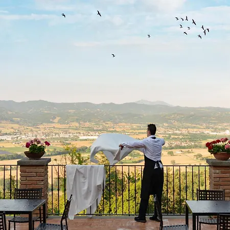 Borgo Di Celle-2