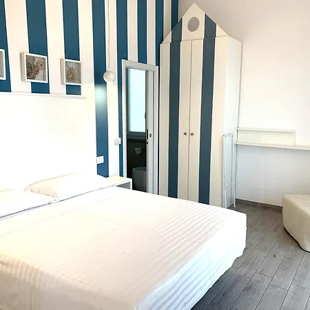 Daniel Apartments-2