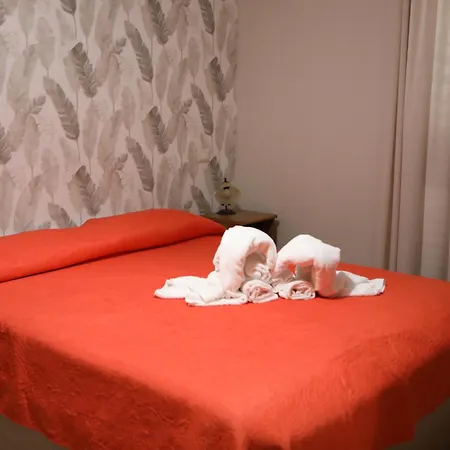 Locanda Belvedere Da Stefano-3
