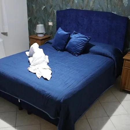 Locanda Belvedere Da Stefano-2