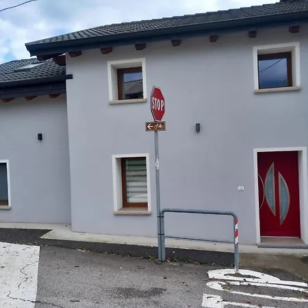 Casa Agribon-3