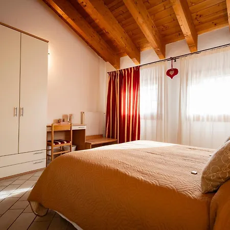 Agriturismo Mazzeracca-2