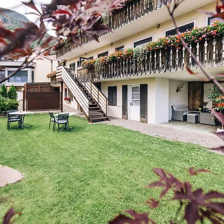 Hotel Schönwies-2