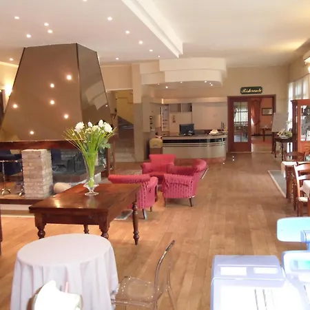 Hotel Giardino-3
