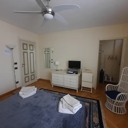 La Trunera B&B-2