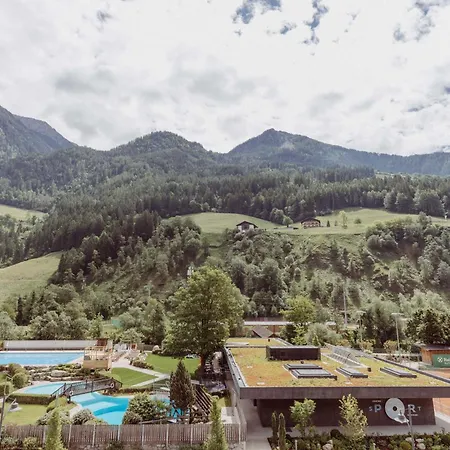 Martinerhof'S Brauhotel-2