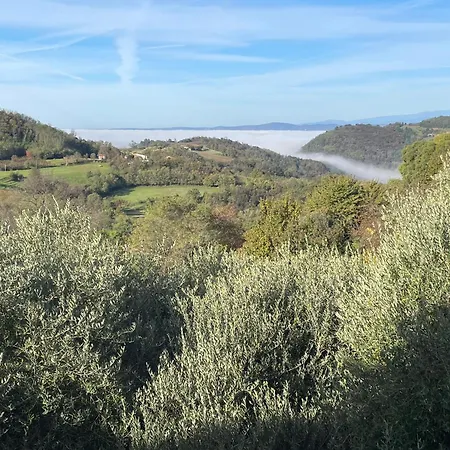 Agriturismo Ai Gradoni-3