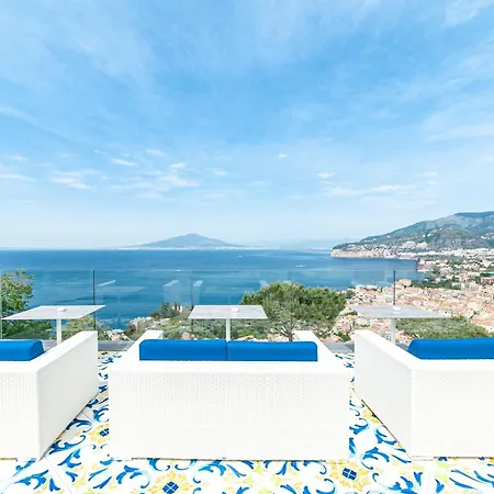 Grand Hotel President-2