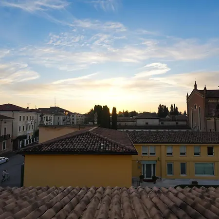 La Nuova Corte Verona-3