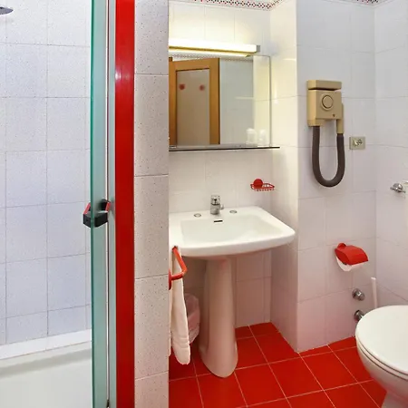 Hotel Splendid-2