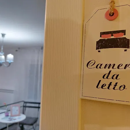 B&B Comacchio-3