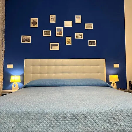 B&B Comacchio-2