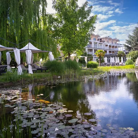 Hotel Weingarten-2