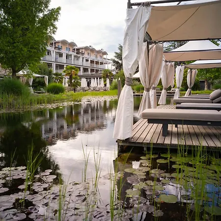 Hotel Weingarten-3
