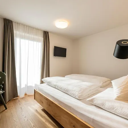 Gasthof Albergo Dolomiten-3