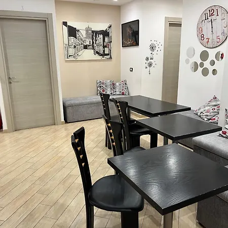 B&B A Due Passi-3