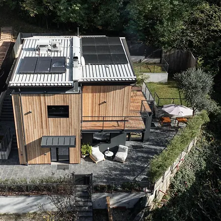 Casa Vertigo-2