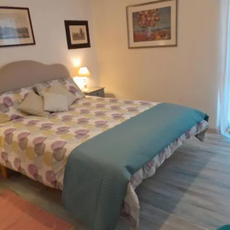Casa Felice-3