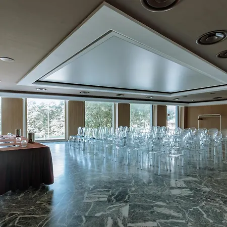 Hotel Royal Caserta-2