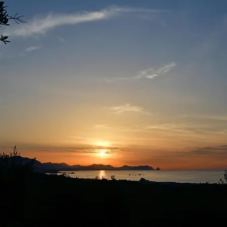 Terre Di Himera-2