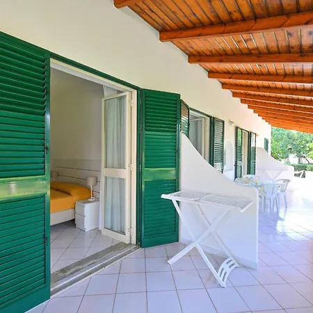 Residence San Domenico-3
